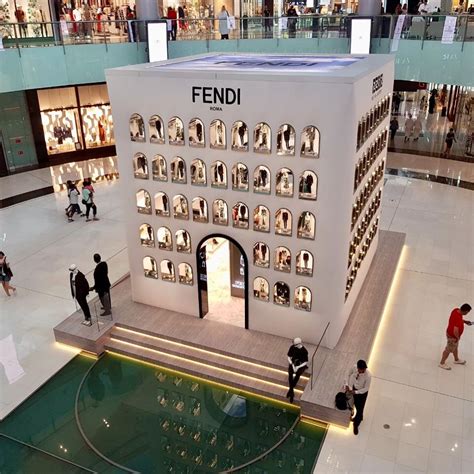 buy fendi palace dubai|fendi store dubai.